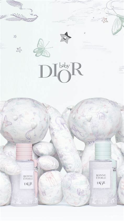 baby dior online shop uk|baby dior outlet.